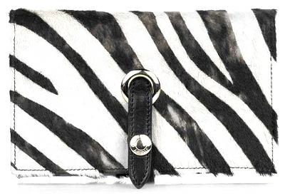 Dolce Gabbana Striped Handbags