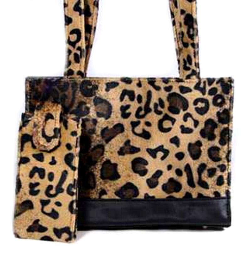 Marc Jacobs Handbags Replica