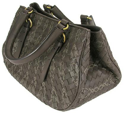 Resell Authentic Handbags