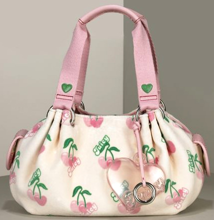 Aramis Handbags