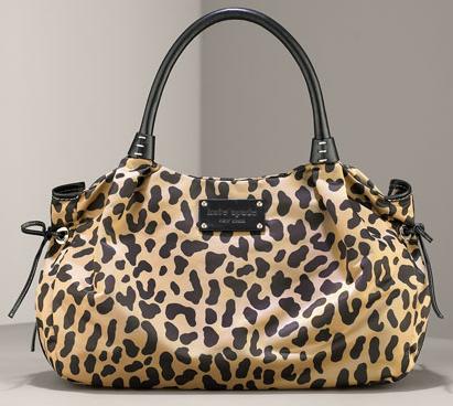 Authentic Gucci Handbag Handbags Bags