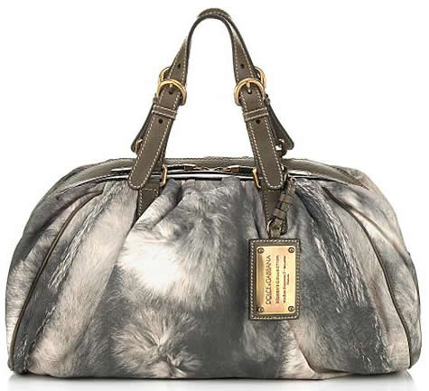 Mini Ladies Handbags